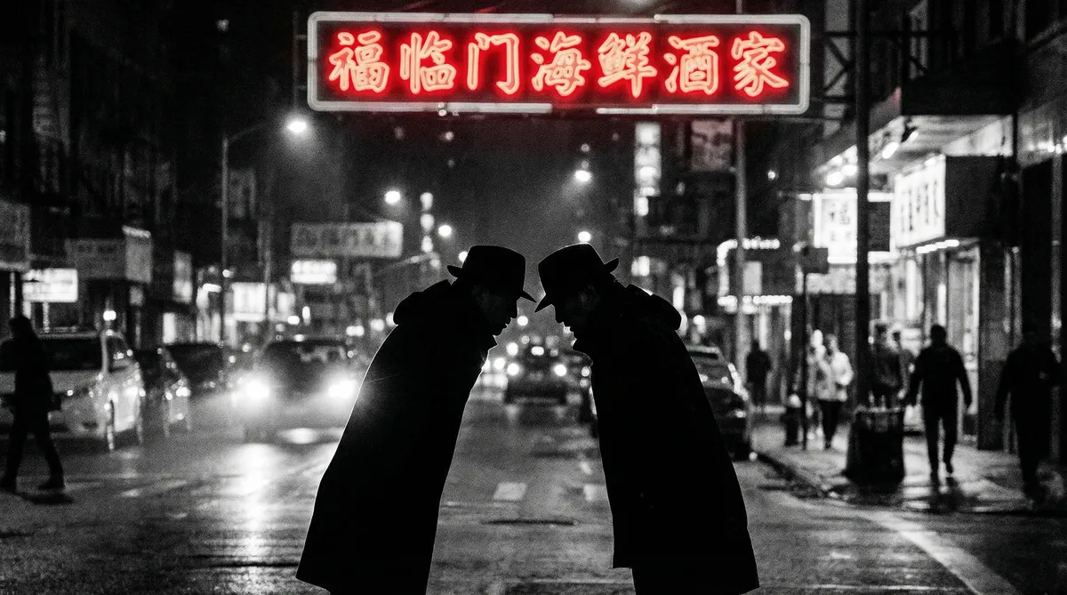 最近更新中文字幕2019 头版头条：深夜密会现场